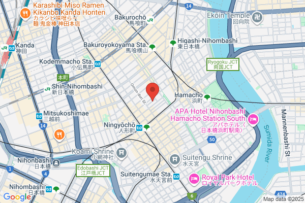B&Dドラッグストア アルテ太平通店