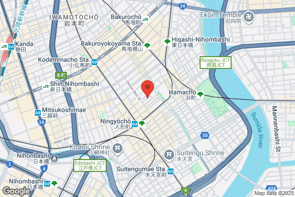B&Dドラッグストア 七宝店