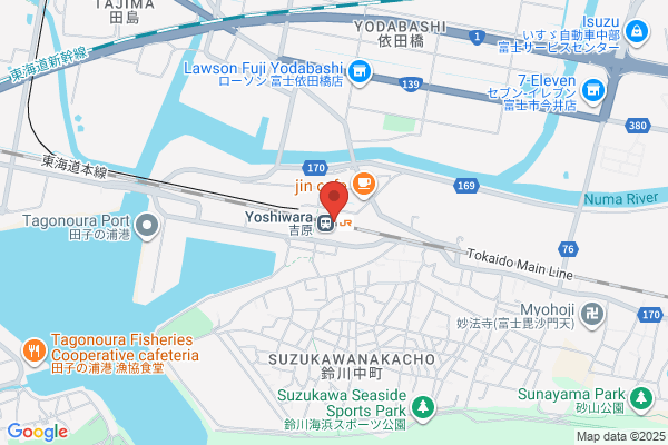 ココカラファイン ヨシヅヤJR蟹江駅前店