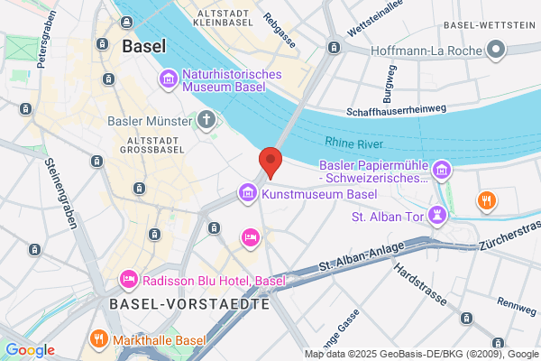 Deuxieme Classe 福岡店