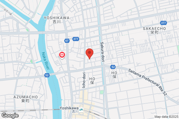 ABCクリニック美容外科 博多村上院