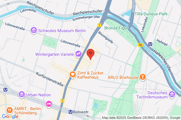 Dolce 【ドルチェ】