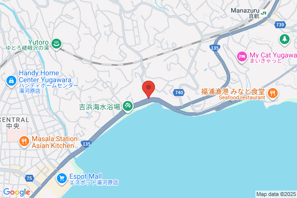 いしだ商店