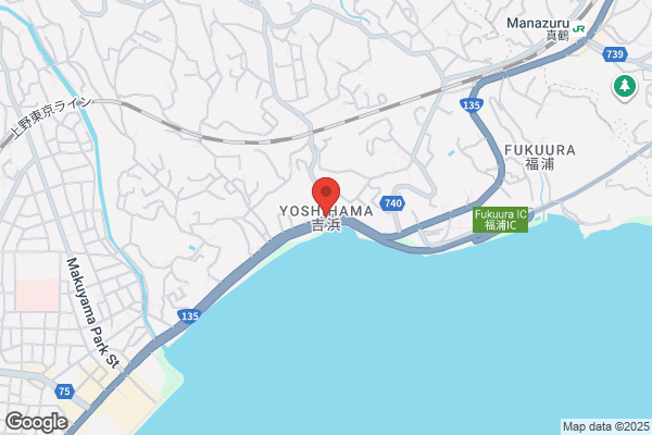ウエルシア湯河原店