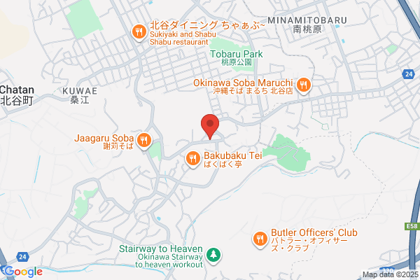 総合探偵事務所シークレットジャパンWEST