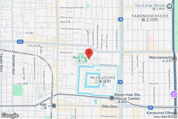 ウエルシア山形東青田店