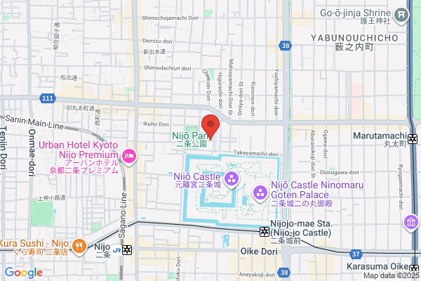 山形会場
