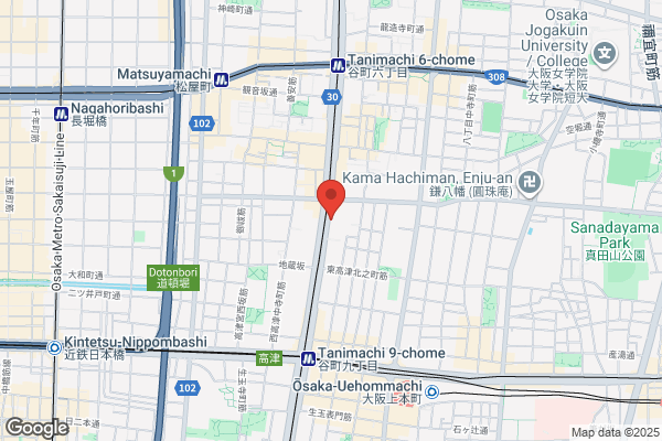 ENEOS Dr.Driveセルフ習志野台店(ENEOSフロンティア)