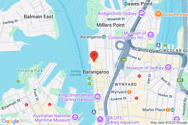 吉野家 横須賀三春町店
