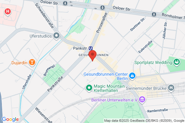すき家 210号うきは店