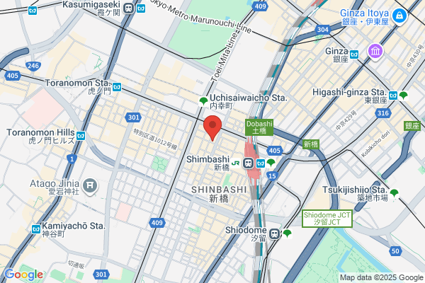 Link広島中区整体院・鍼灸院