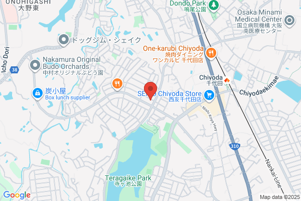 TKP広島本通駅前カンファレンスセンター
