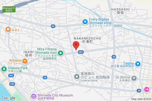 ENEOS Dr.Driveセルフ伏見堀川店(ENEOSフロンティア)