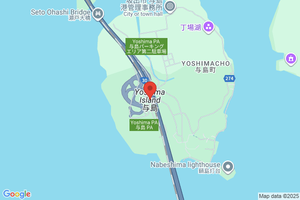 カーニバルクリーニング 長岡天神店