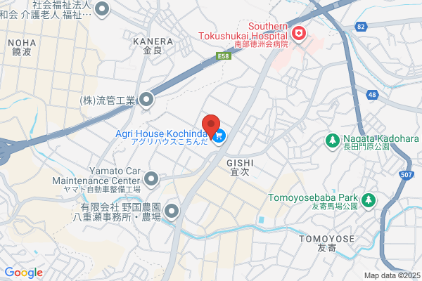【パーソナルジム＆セミパーソナルジム】FIT CIRCLE 向日町店