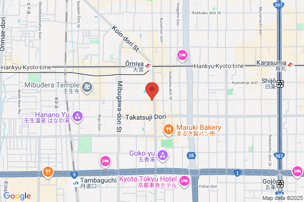 ENEOS Dr.Driveセルフ桃山和泉店(ENEOSフロンティア)