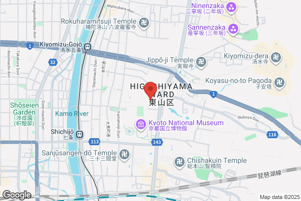 株式会社瀬尾管工