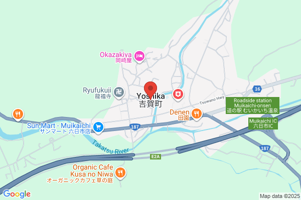 スーパーホテル鳥取駅前