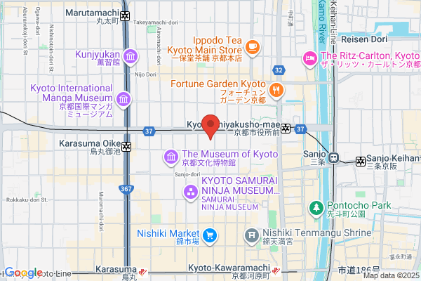 ウエルシアイオンタウン吉川美南ANNEX店 (調剤薬局)