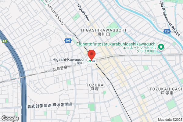 住まいの相談MADOGUCHI