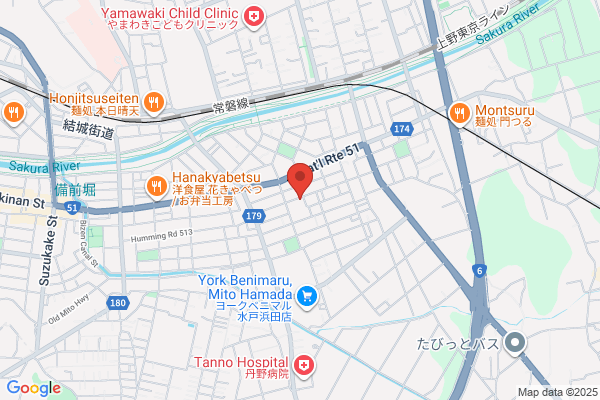 ブルガリ 御殿場プレミアムアウトレット店