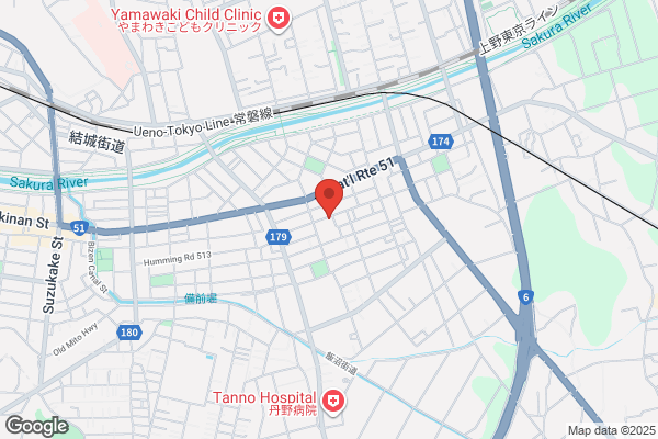 ジョリーパスタ 御殿場店