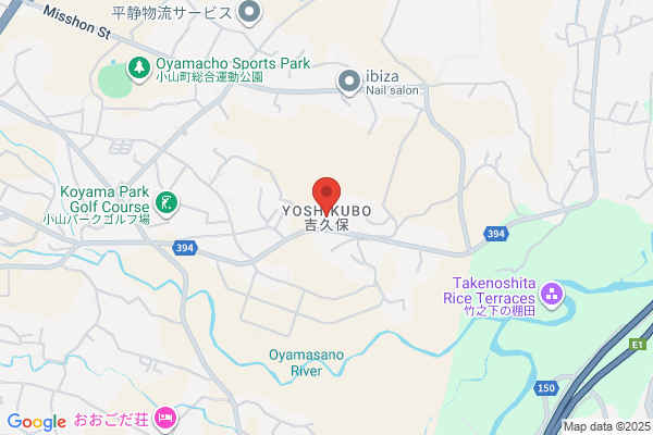 御殿場駅近く　鰻のひろ田