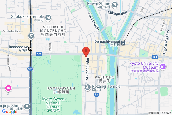 クオール薬局福島店