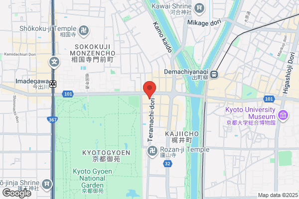 ほっともっと 福島太平寺店