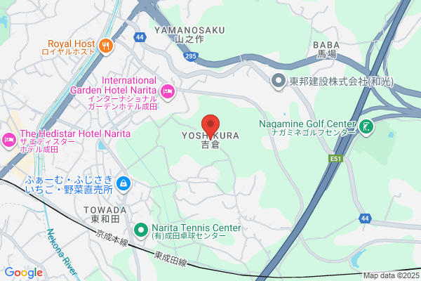 ゼミA