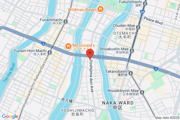 ブックマーケット いわき平店 Supported By 駿河屋