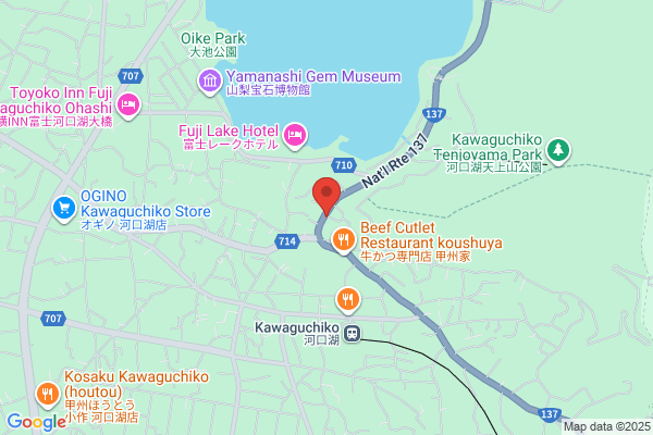 東横INN宮崎中央通