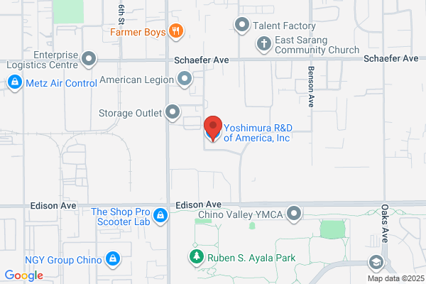 ディスカウントドラッグコスモス 浮之城店