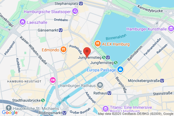 ココカラファイン ドラッグセガミ葉山店
