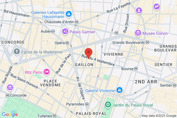 ディスカウントドラッグコスモス 石部店
