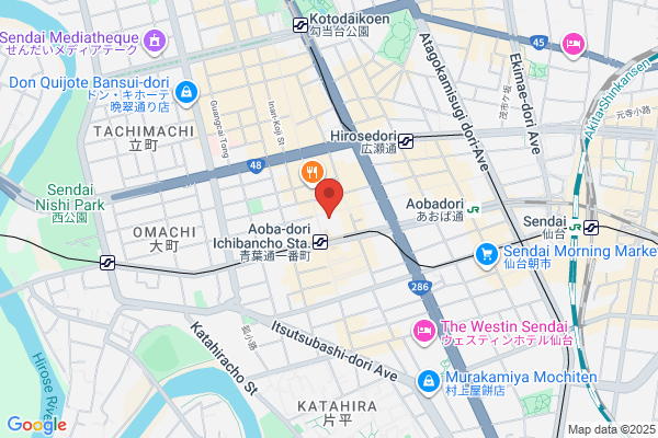 Bottega Veneta Sendai Fujisaki