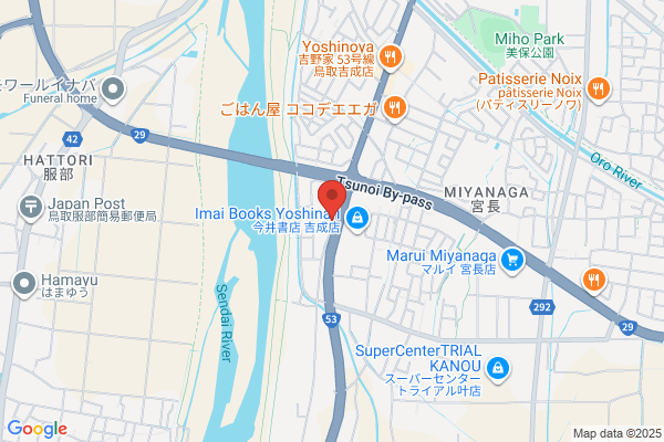 ENEOS Dr.Driveセルフ中山店(ENEOSフロンティア)