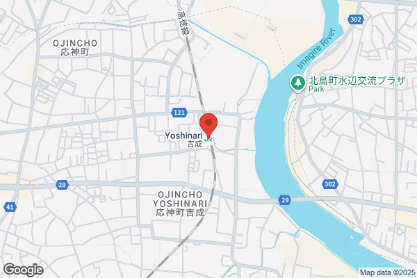 お酒買取専門店 ファイブニーズ 宮城仙台店