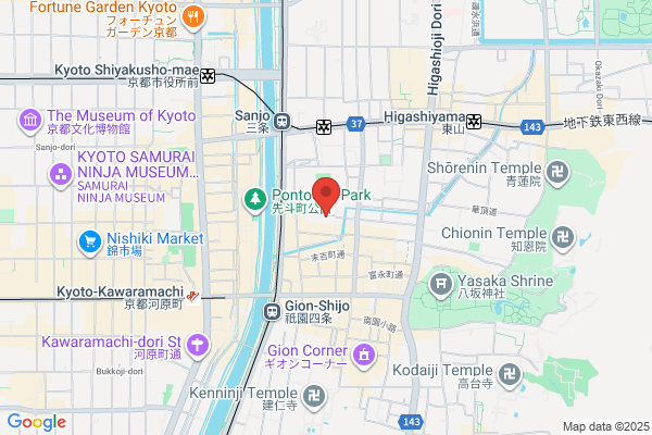 スーパーホテルInn仙台・国分町