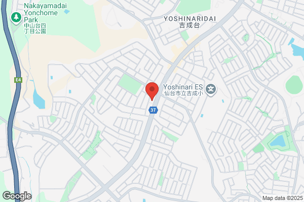 スーパーホテル鳥取駅前