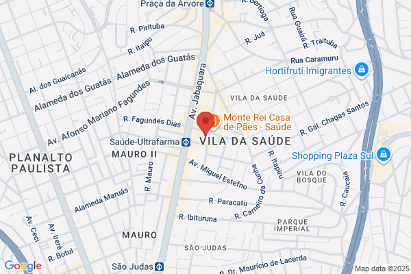 facial care SAUDE