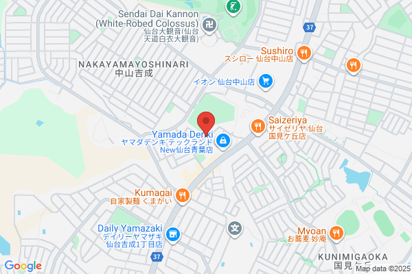 カルティエ ブティック 仙台藤崎