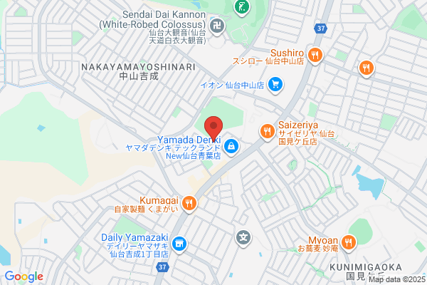 ツルハドラッグ 一番町店