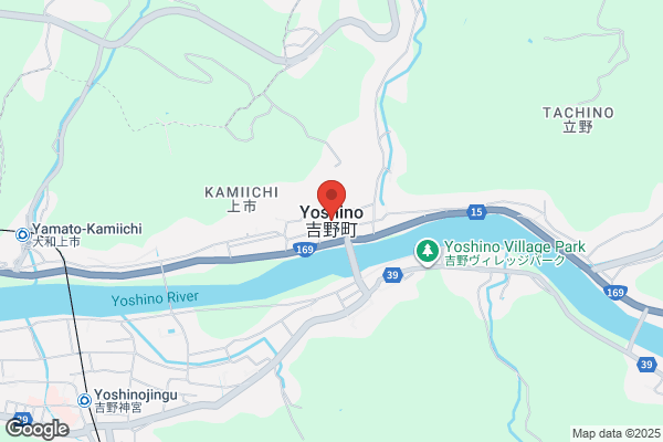 エニタイムフィットネス 名古屋栄店