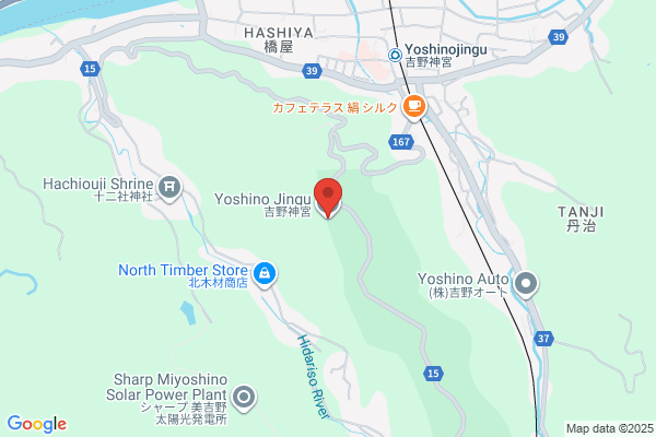 インドアゴルフ練習場SWING24/7名古屋黒川店