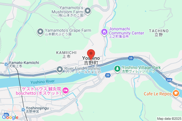 マタドール・パーソナルトレーニングジム名古屋栄店