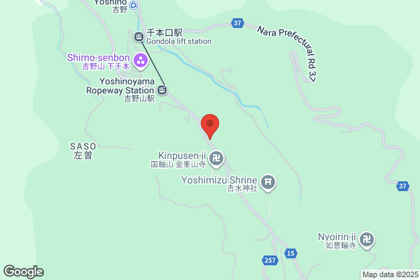 PUDOステーション　UR尾上団地　4号棟南側