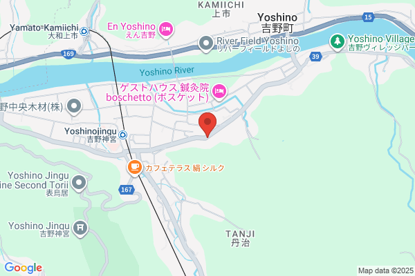 TKPガーデンシティ名古屋
