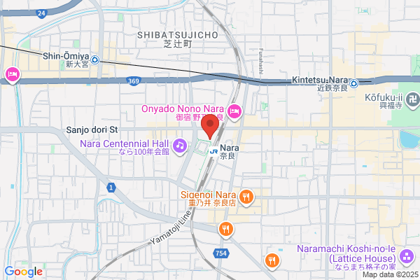 北区黒川駅前すずらん鍼灸接骨院