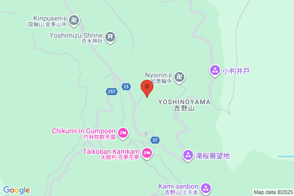 六条SAKURA訪問看護ステーション